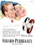 Girard-Perregaux 1951 218.jpg